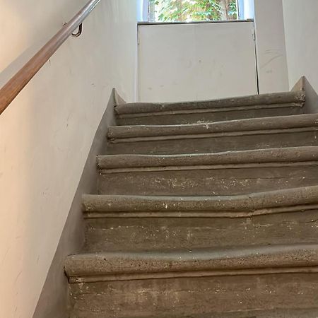 Navona Fox House Apartment Rome Exterior photo